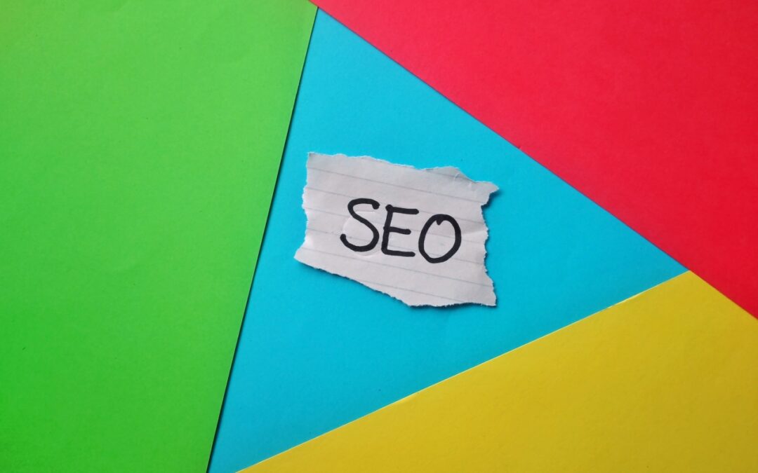 SEO czy Google Ads – co lepiej sprawdzi się dla małego biznesu?