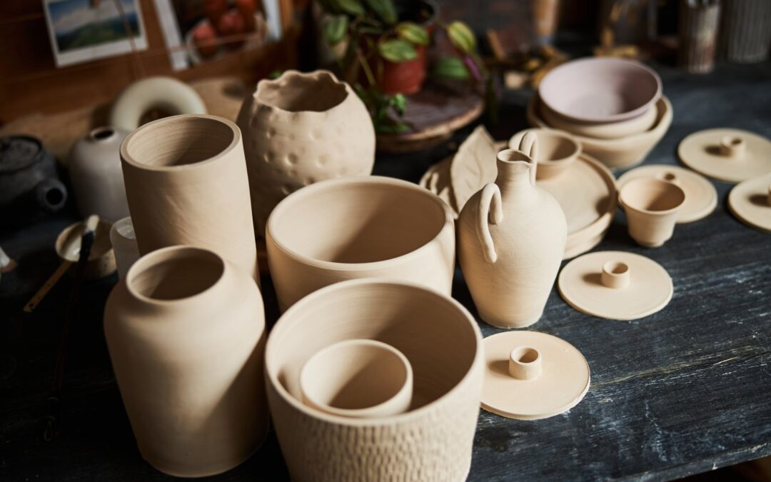 Ile kosztuje ceramika reklamowa na eventy i jak obliczyć ROI?