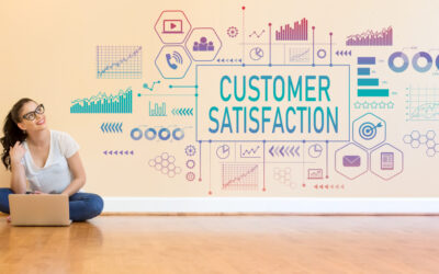 Customer experience w handlu: dlaczego klient nie widzi kanałów, tylko markę