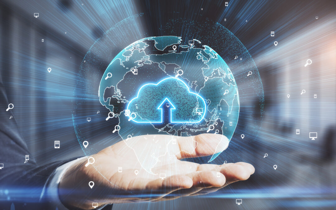 ERP w chmurze czy on-premise: jaką architekturę wybrać i dla kogo